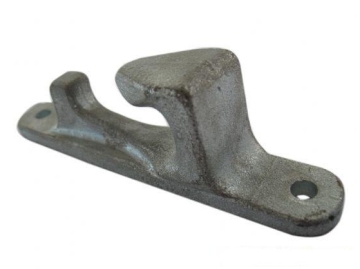 auto body parts,sand casting,forged auto part