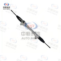 Sistem de direcție pentru Geely Emgrand GSE