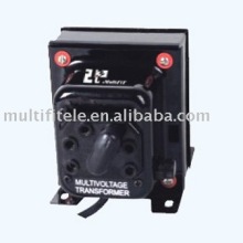 Step up&down transformer