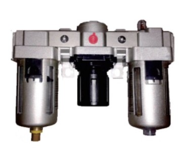 Air Line FRL Combination