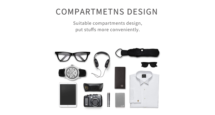 N360 Business Laptop Backpack custom laptop bags backpack