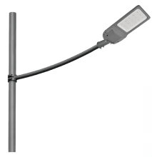 New design LED Street Lamps