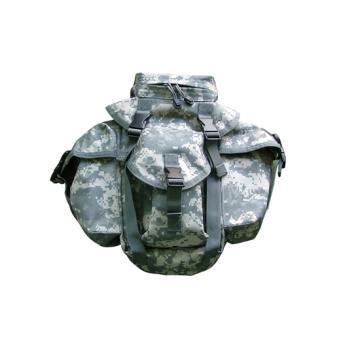 MILITARY KNAPSACK