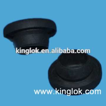 Blanking Hole Plug Body Plug Round Rubber Hole Plug