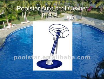 swimming pool cleaner,automatic swimming cleaner with diaphragm