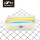 ​Custom lovely laser TPU leather clear handbag cosmetic bag pencil case&bag multifunctional bag for girls