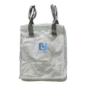 1 ton jumbo bag hardware jumbo bag