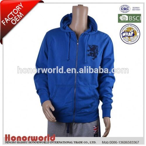 20 years factory low price superman printing sweatshirt supplier