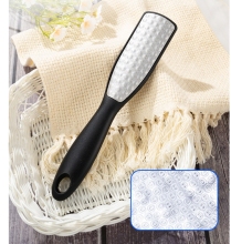 Pedicure Foot File Callus Remover
