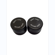 30x21mm SAKE Rice Wine Bottle Cap