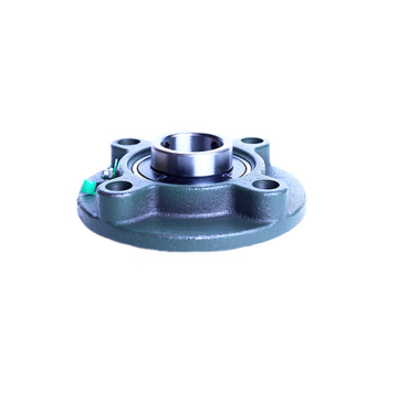 hot sale UCFC 215 Pillow Block Bearing