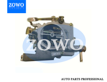MD-011057 AUTO PARTS CARBURETOR MITSUBISHI