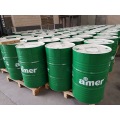 Amer lubricating anti-rust oil P14