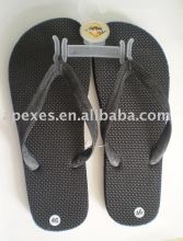 EVA Flip Flop