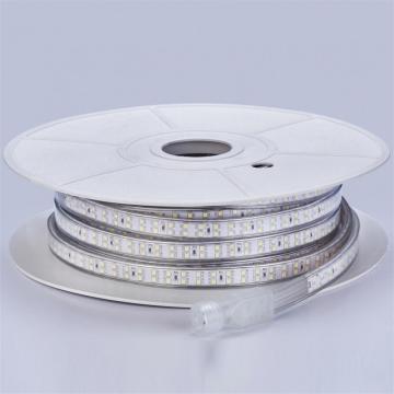 Strip de LED 2835 Flexible ERP Dimmable