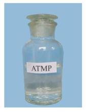Amino Trimethylene Phosphonic Acid (ATMP) Liquid