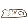 6217-21-3251 Gasket Sesuai untuk Bahagian Enjin No.S6D140-1U-F