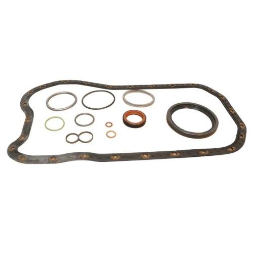 6217-21-3251 Gasket Sesuai untuk Bahagian Enjin No.S6D140-1U-F