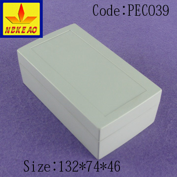 electrical enclosure boxes