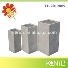 Fashional antique garden planter,vertical garden planter,garden planter