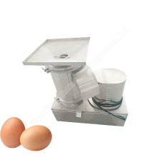 Cracker Tool Egg Shell Crusher