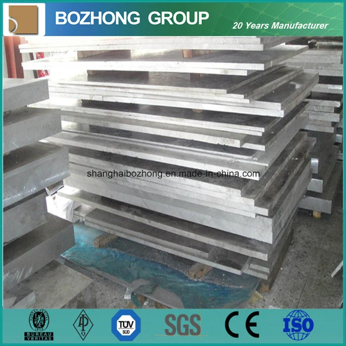 Wholesale Stainless Steel Sheet Cheap 317L 1.4438 Stainless Steel Sheet / Coil