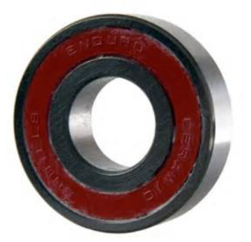 Enduro Bearing