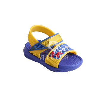 Lovely Children Beach Sandal