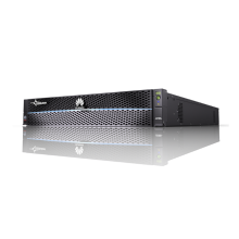 Popular Huawei Storage Solution: OceanStor Dorado 3000 V6