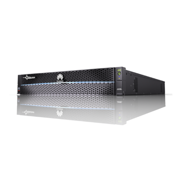 Popular Huawei Storage Solution: OceanStor Dorado 3000 V6