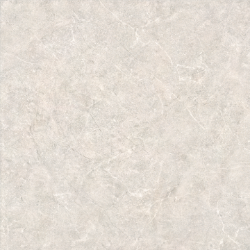 800 * 800 Bianco Matt digilap Glazed Porcelain Tiles