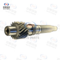 Contor arbore pentru Baojun 730 1.5