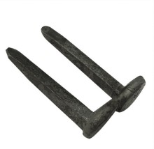 Wholesale Steel Railroad Track Spike at Good Prices
