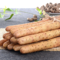 Natural Yam Extract Powder Rhizoma Dioscoreae Extract