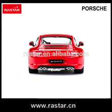 Rastar new products licensed 1:24 diecast toys car