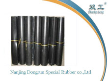 Conductive Rubber Sheet