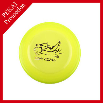 low MOQ best ultimate frisbee disc