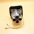 PC200-7 Pilot Valve assy 702-16-01180