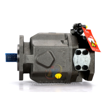 Rexroth A10VSO Hydraulic Variable Displacement Axial Piston Pump
