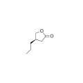 (R) -4-propyl-dihydro-furan-2-One สำหรับการทำ Brivaracetam CAS 63095-51-2