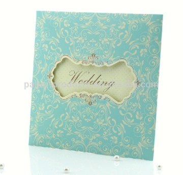 christian wedding cards