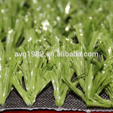 professional running track artificial grass