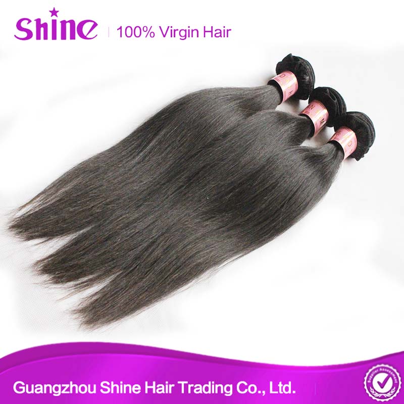 raw indian hair wholesale