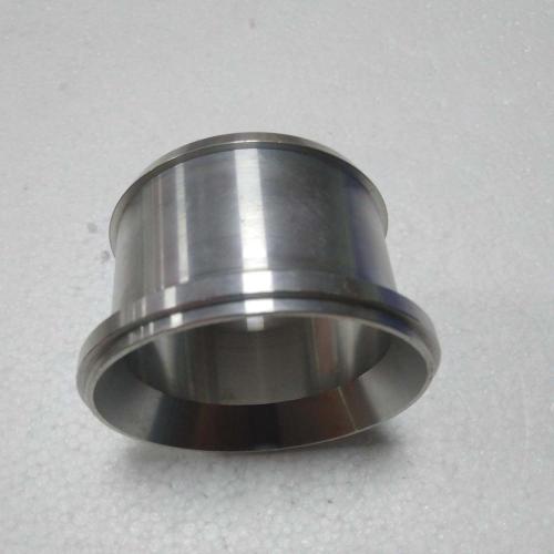 Bộ phận gia công chính xác gia công thép Cnc