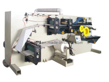 Full-Auto Expediency Tub Paper Sit Pad Machine Toilet Seat Cover Paper Machine