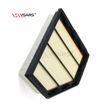 High Performance Air Filter VSA-10583 13718613250L
