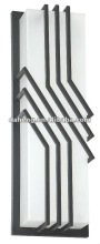 China IP55 Waterproof External Wall Lamp