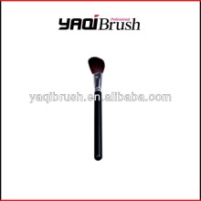 Facial brush powder brush manufacturer