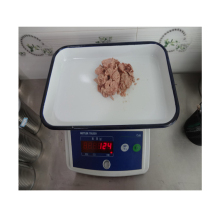 canned solid tuna in vegetable oil with customized,canned tuna shredded in oil/brine