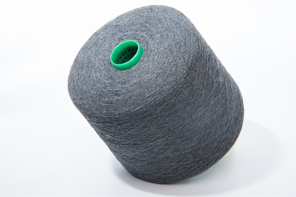 48nm pure cashmere yarn